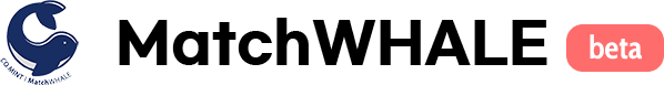MatchWhale